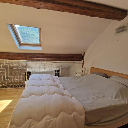 Maison De Charme Avec Exterieur Savignac-les-Ormeaux Luaran gambar