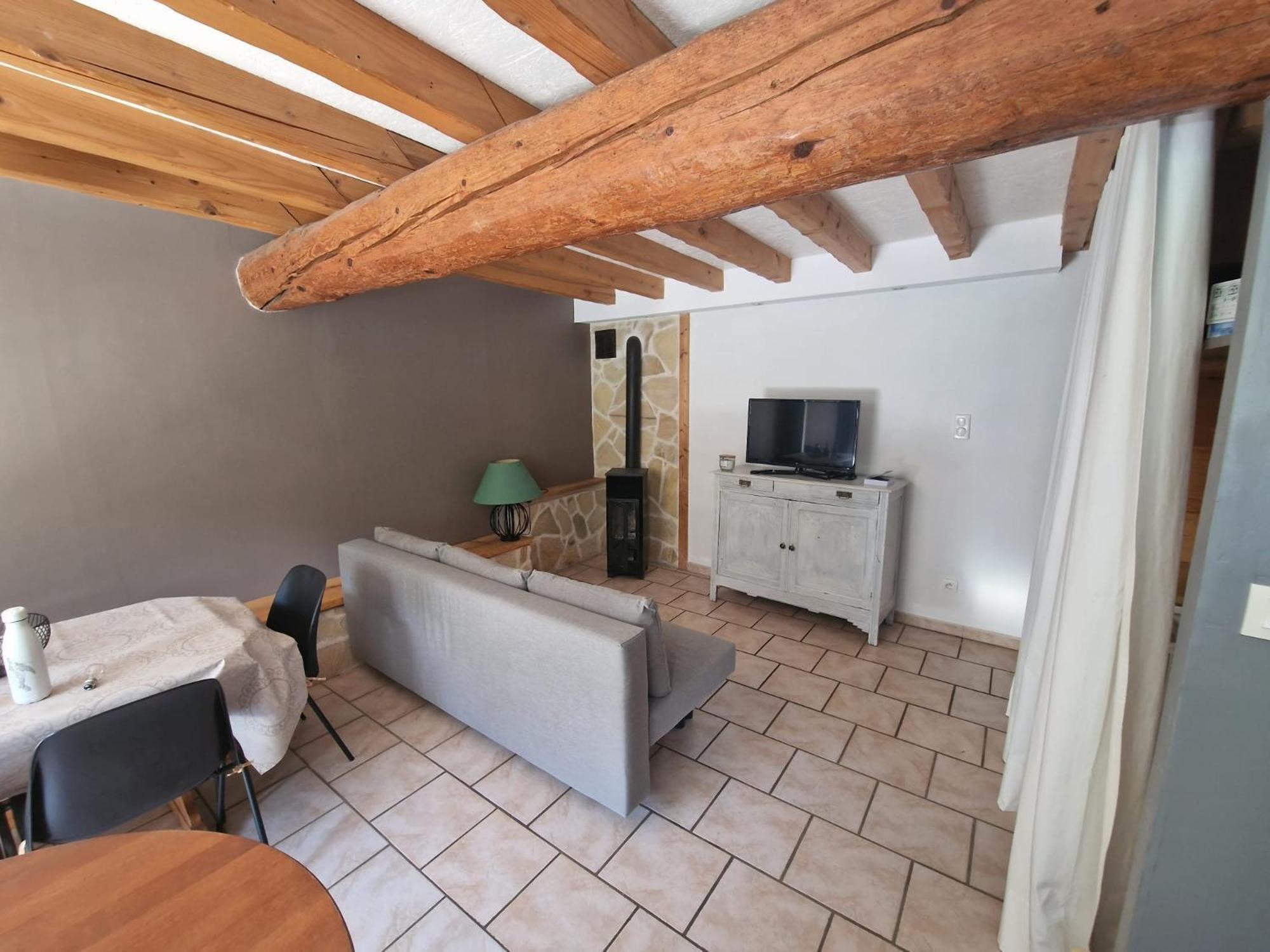 Maison De Charme Avec Exterieur Savignac-les-Ormeaux Luaran gambar