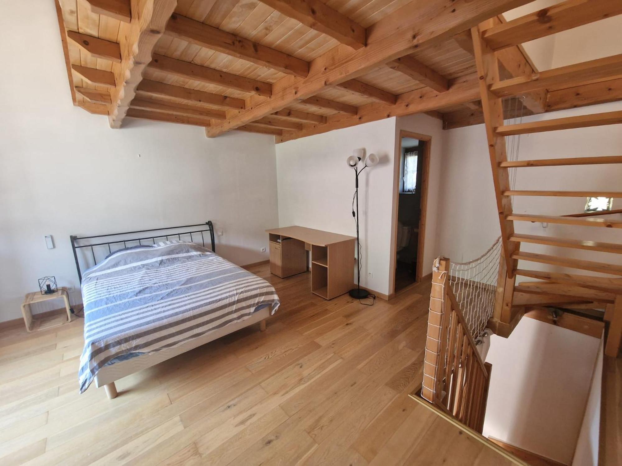 Maison De Charme Avec Exterieur Savignac-les-Ormeaux Luaran gambar